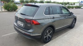 20170710_235734.jpg