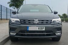 20170710_235912.jpg