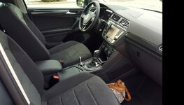 20170711_000242.jpg