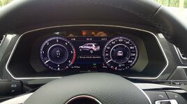 20170711_000354.jpg