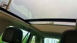 20170711_000613.jpg