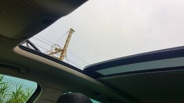 20170711_000706.jpg