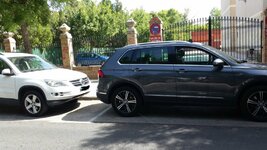 20170705_170059.jpg