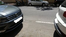 20170711_125430.jpg
