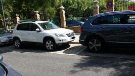 20170705_170101.jpg