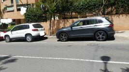 20170711_125415.jpg
