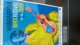 WP_20170712_12_50_06_Pro.jpg