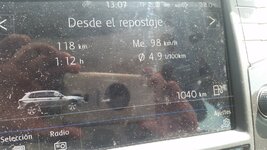 20170712_130719.jpg