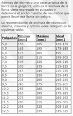 upload_2017-7-12_18-45-43.png