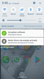 Screenshot_20170713-004653.png