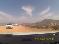 FHD0006.JPG