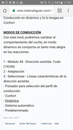 Screenshot_20170714-170220.png
