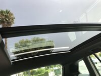 IMG_0383.JPG
