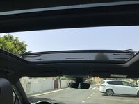 IMG_0384.JPG