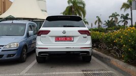 20170715_140311.jpg