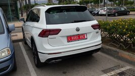 20170715_140303.jpg