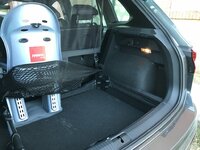 IMG_1672.jpg