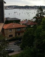 20170716_004315.jpg