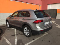 Tiguan 2.jpg