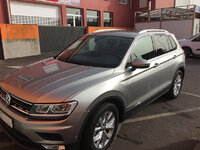 Tiguan.jpg