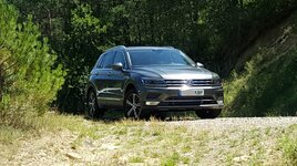 20170716_234609.jpg