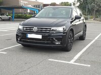 20170717_233035.jpg
