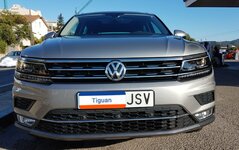 20170702_231403.jpg