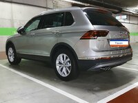 20170623_152902.jpg