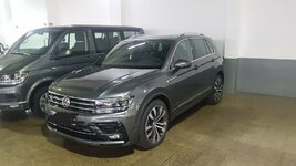 20170719_092038.jpg