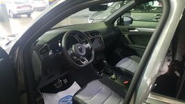 IMG-20170718-WA0025.jpeg