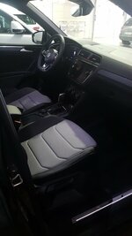 IMG-20170718-WA0031.jpeg