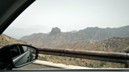 IMG_20170717_134556.jpg