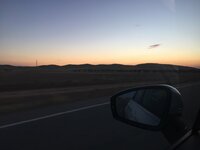 IMG_7530.JPG