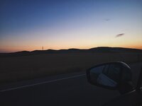 988823EA-A064-4AFC-B424-A9C900C12F8E.jpg