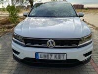 IMG_20170719_225824.jpg
