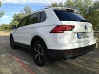 IMG_20170719_230041.jpg
