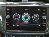 IMG_20170719_193349.jpg