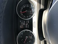 IMG_0436.JPG