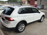 IMG_1020.JPG