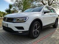 IMG_20170719_225943.jpg