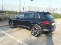 20170720_215942.jpg