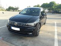 20170720_215852.jpg