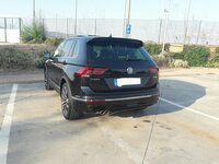 20170720_215807.jpg