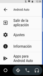 Screenshot_20170721-123807.png