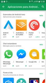 Screenshot_20170721-123819.png