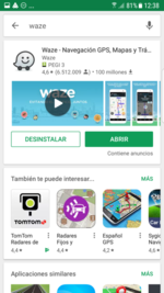 Screenshot_20170721-123828.png