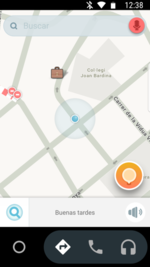 Screenshot_20170721-123858.png