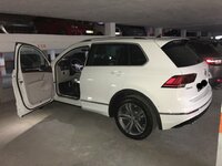 IMG_6942.JPG