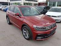 IMG-20170719-WA0004.jpg