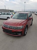 IMG-20170719-WA0010.jpg IMG-20170719-WA0010.jpg